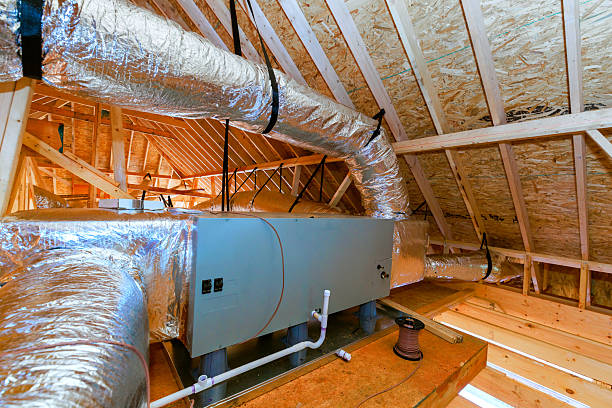 Top rated local Ac Installation specialists in West Covina, CA